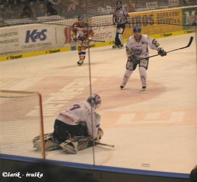 PCE x KLA 23.1.09 021.jpg