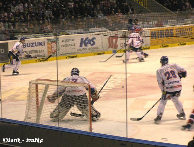 PCE x KLA 23.1.09 029.jpg