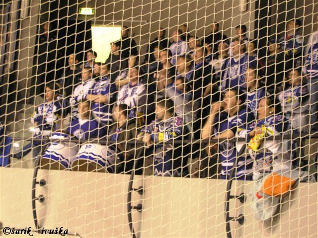 PCE x KLA 23.1.09 047.jpg