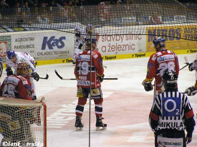 PCE x KLA 23.1.09 053.jpg