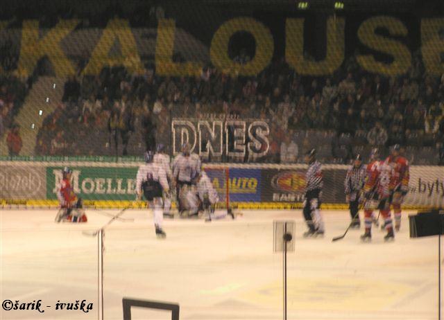 PCE x KLA 23.1.09 057.jpg