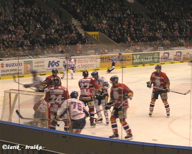 PCE x KLA 23.1.09 059.jpg
