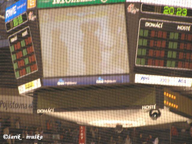 PCE x KLA 23.1.09 081.jpg