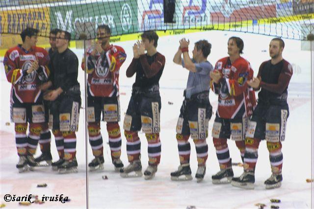 PCE x KLA 23.1.09 083.jpg