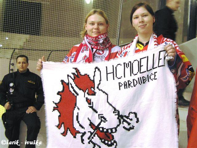 PCE x KLA 23.1.09 085.jpg