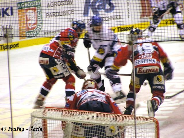 PCExVIT 13.2.2009 058.jpg