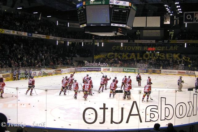 PCExVIT 13.2.2009 082.jpg
