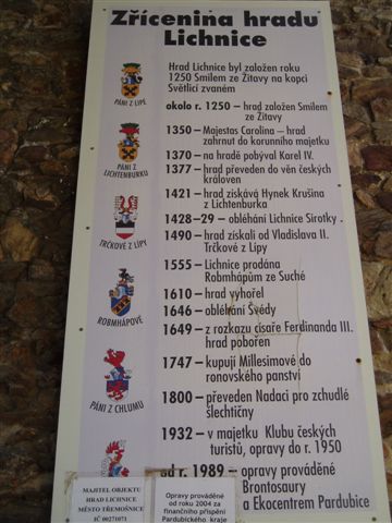 lichnice 001.jpg