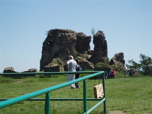 lichnice 006.jpg