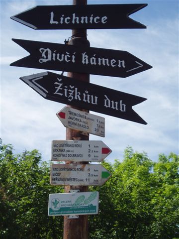 lichnice 009.jpg