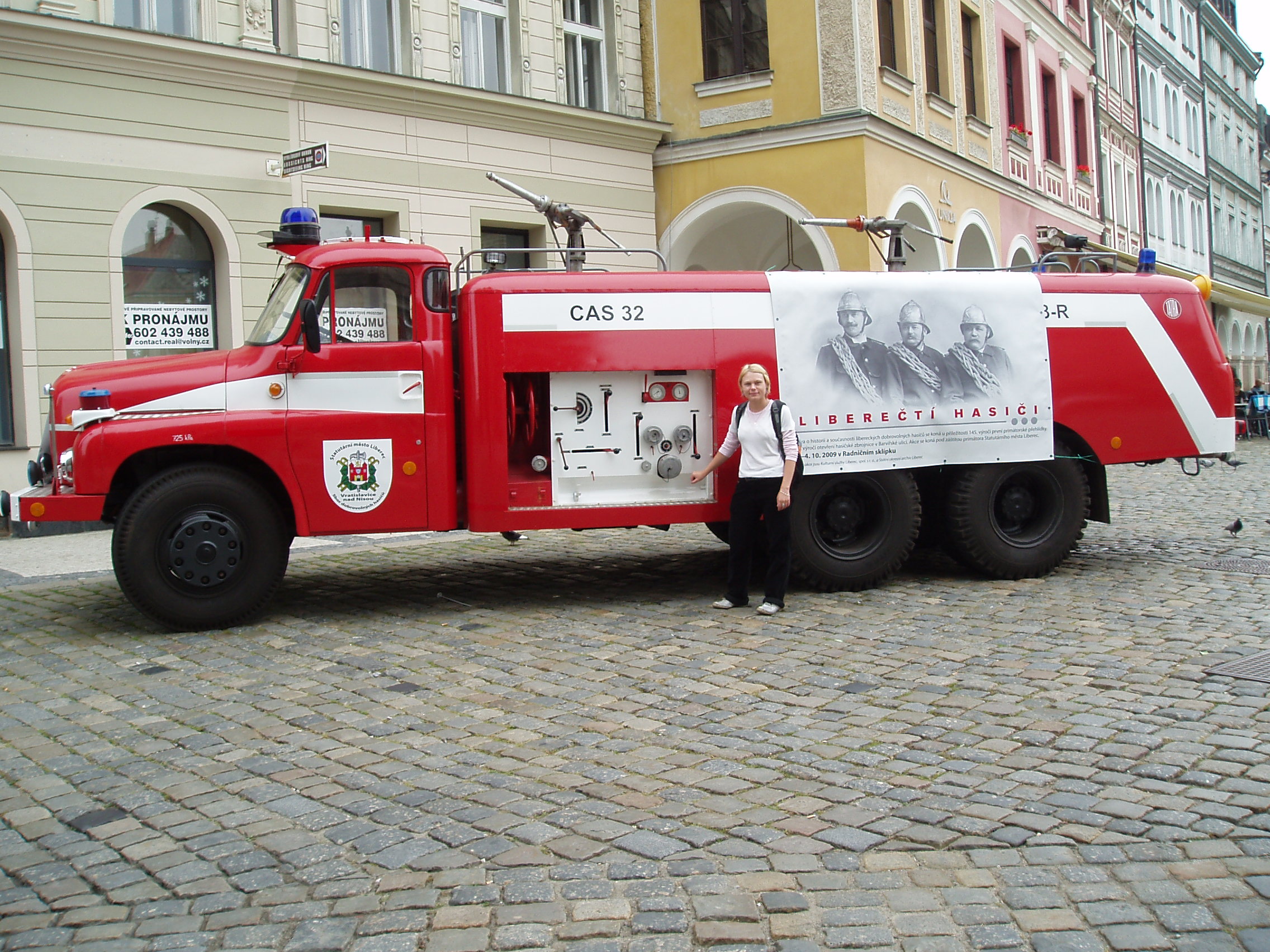 Liberec 001.jpg