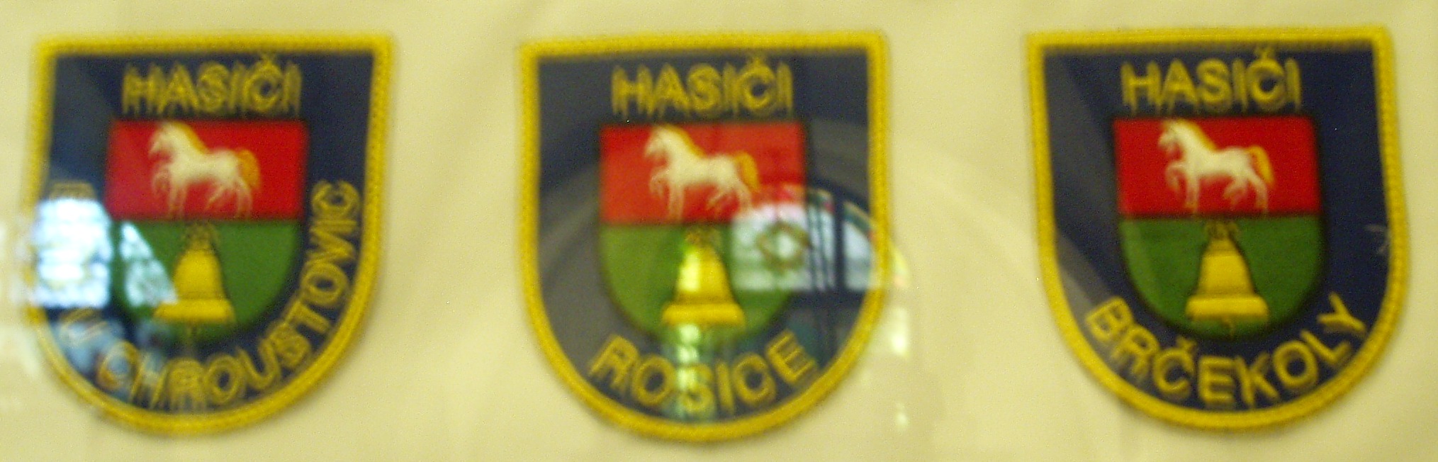 Liberec 009.jpg