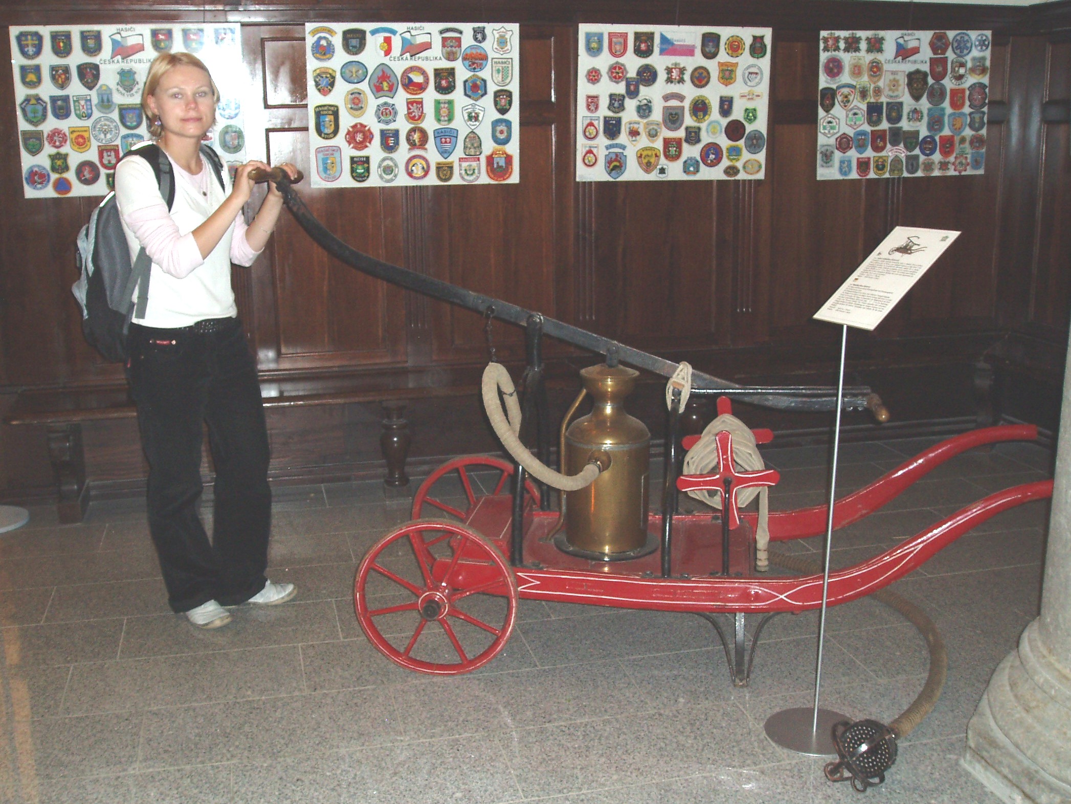 Liberec 011.jpg