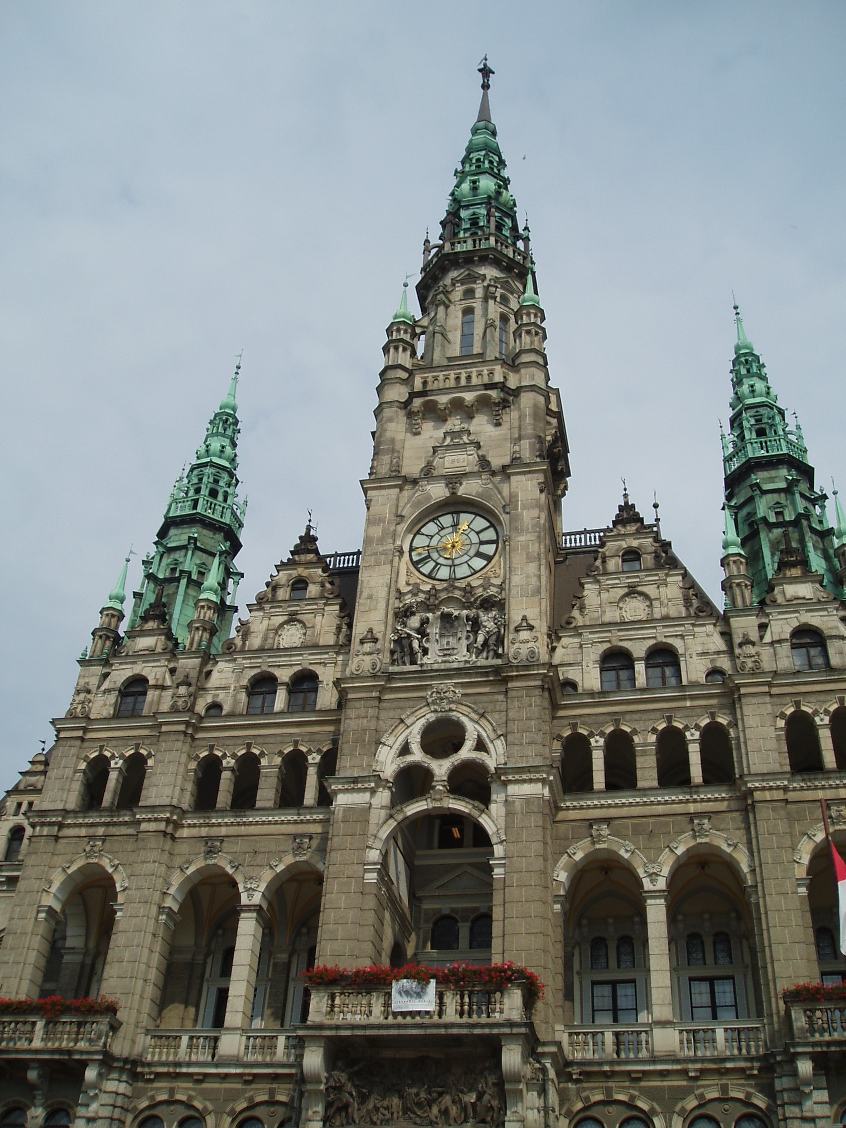 Liberec 014.jpg