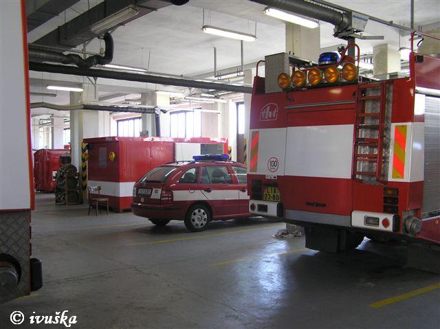 Výlet do Liberce 069.jpg