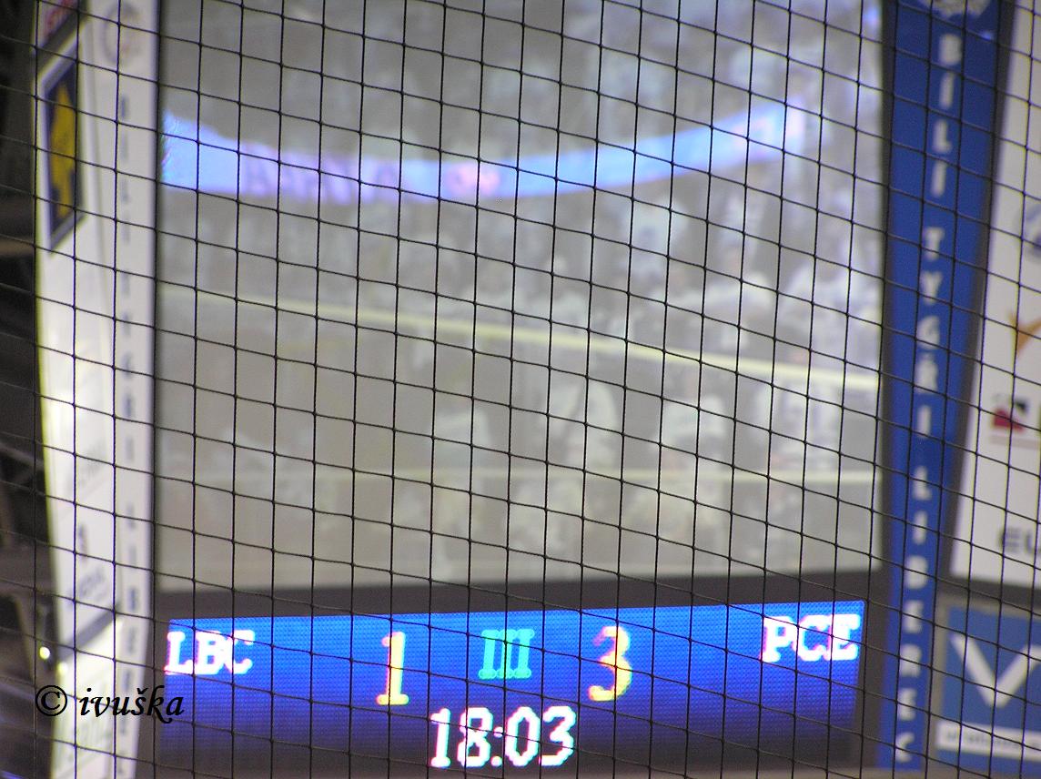 4.semifinále LBCxPCE 131.jpg