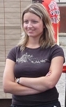 Kamila Netolická